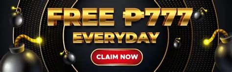 philboss link|PHILBOSS Online Casino / Register Now and Claim P777 Bonus.